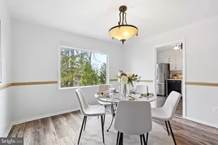 3367 Breckenridge Ct, Annandale, VA 22003 - Photo 17