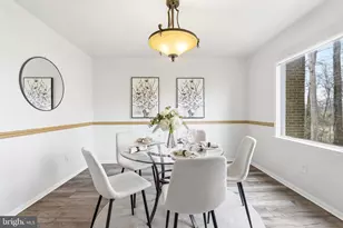 3367 Breckenridge Ct, Annandale, VA 22003 - Photo 15