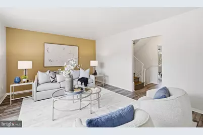 3367 Breckenridge Court, Annandale, VA 22003 - Photo 11