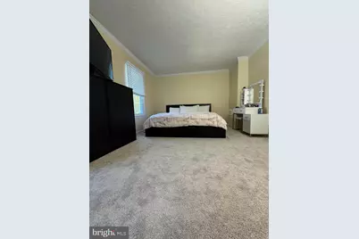 7761 Wolford Way, Lorton, VA 22079 - Photo 9