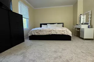 7761 Wolford Way, Lorton, VA 22079 - Photo 9