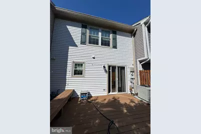 7761 Wolford Way, Lorton, VA 22079 - Photo 13