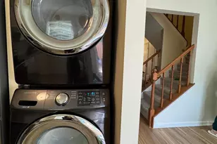 7761 Wolford Way, Lorton, VA 22079 - Photo 7