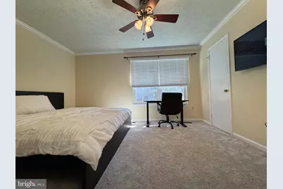 7761 Wolford Way, Lorton, VA 22079 - Photo 11