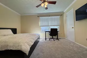 7761 Wolford Way, Lorton, VA 22079 - Photo 11