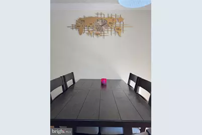 7761 Wolford Way, Lorton, VA 22079 - Photo 5