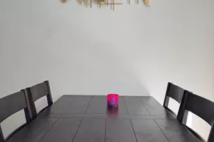 7761 Wolford Way, Lorton, VA 22079 - Photo 5