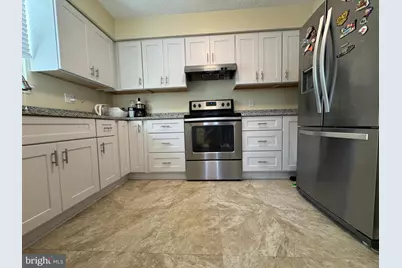 7761 Wolford Way, Lorton, VA 22079 - Photo 3