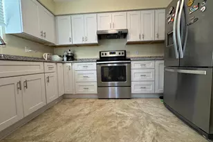 7761 Wolford Way, Lorton, VA 22079 - Photo 3