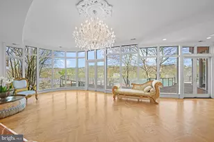 1159 Crest Ln, McLean, VA 22101 - Photo 11