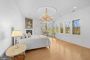1159 Crest Ln, McLean, VA 22101 - Photo 19
