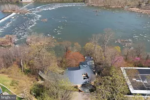 1159 Crest Ln, McLean, VA 22101 - Photo 25
