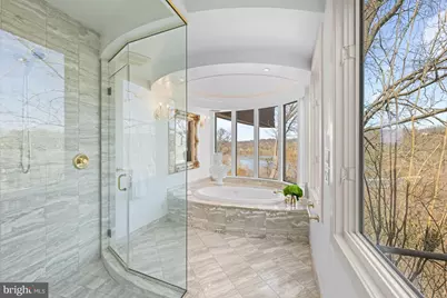 1159 Crest Lane, McLean, VA 22101 - Photo 21
