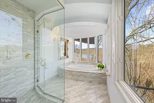 1159 Crest Ln, McLean, VA 22101 - Photo 21