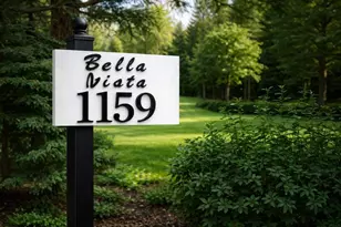 1159 Crest Ln, McLean, VA 22101 - Photo 5