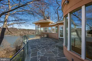 1159 Crest Ln, McLean, VA 22101 - Photo 25