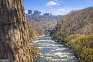 1159 Crest Ln, McLean, VA 22101 - Photo 3