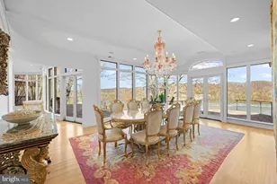 1159 Crest Ln, McLean, VA 22101 - Photo 17
