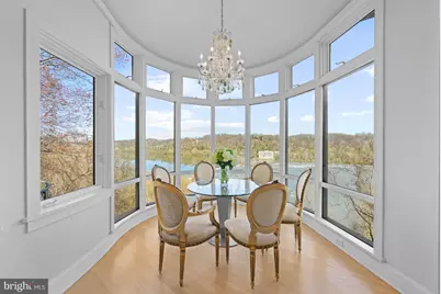 1159 Crest Lane, McLean, VA 22101 - Photo 15