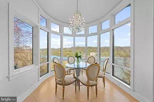 1159 Crest Ln, McLean, VA 22101 - Photo 15