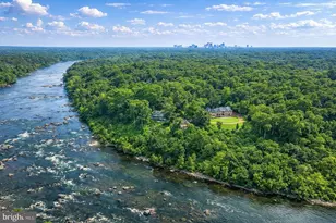 1159 Crest Ln, McLean, VA 22101 - Photo 3