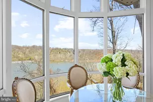 1159 Crest Ln, McLean, VA 22101 - Photo 15