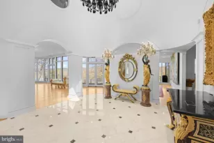 1159 Crest Ln, McLean, VA 22101 - Photo 9