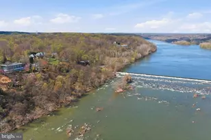 1159 Crest Ln, McLean, VA 22101 - Photo 27