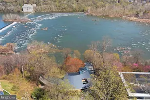 1159 Crest Ln, McLean, VA 22101 - Photo 35
