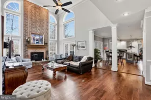 1235 Tottenham Ct, Reston, VA 20194 - Photo 33