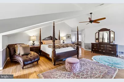 1235 Tottenham Court, Reston, VA 20194 - Photo 19