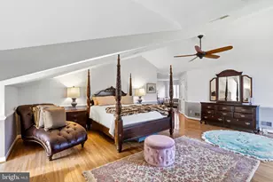 1235 Tottenham Ct, Reston, VA 20194 - Photo 19