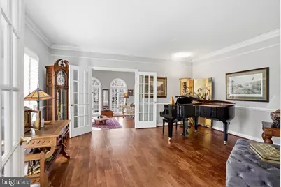1235 Tottenham Court, Reston, VA 20194 - Photo 13