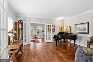 1235 Tottenham Ct, Reston, VA 20194 - Photo 13