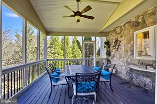 1235 Tottenham Ct, Reston, VA 20194 - Photo 53