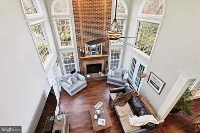 1235 Tottenham Court, Reston, VA 20194 - Photo 35