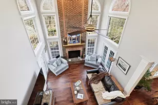 1235 Tottenham Ct, Reston, VA 20194 - Photo 35