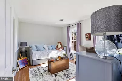 1235 Tottenham Court, Reston, VA 20194 - Photo 27