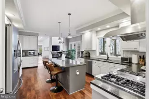 1235 Tottenham Ct, Reston, VA 20194 - Photo 11