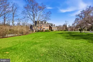 1235 Tottenham Ct, Reston, VA 20194 - Photo 3