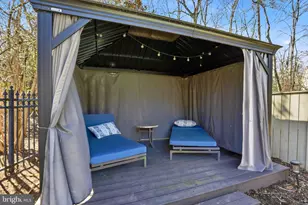 1235 Tottenham Ct, Reston, VA 20194 - Photo 47