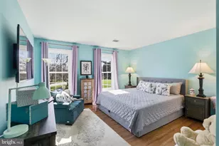 1235 Tottenham Ct, Reston, VA 20194 - Photo 23