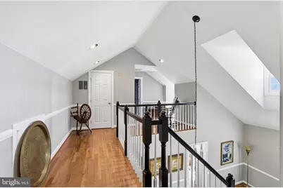 1235 Tottenham Court, Reston, VA 20194 - Photo 31