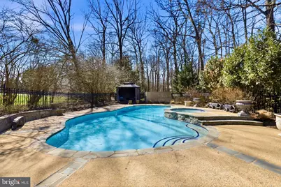 1235 Tottenham Court, Reston, VA 20194 - Photo 45