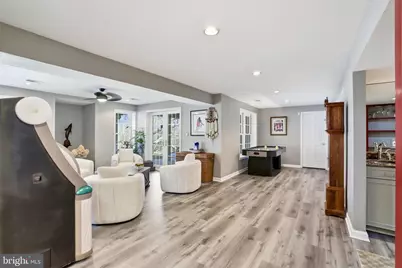 1235 Tottenham Court, Reston, VA 20194 - Photo 37