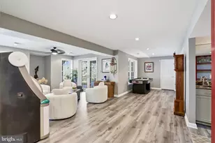 1235 Tottenham Ct, Reston, VA 20194 - Photo 37