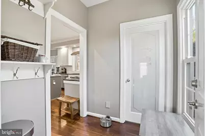 1235 Tottenham Court, Reston, VA 20194 - Photo 17