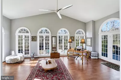 1235 Tottenham Court, Reston, VA 20194 - Photo 15