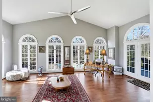 1235 Tottenham Ct, Reston, VA 20194 - Photo 15