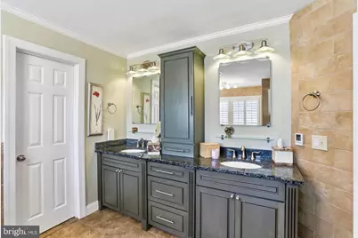 1235 Tottenham Court, Reston, VA 20194 - Photo 21